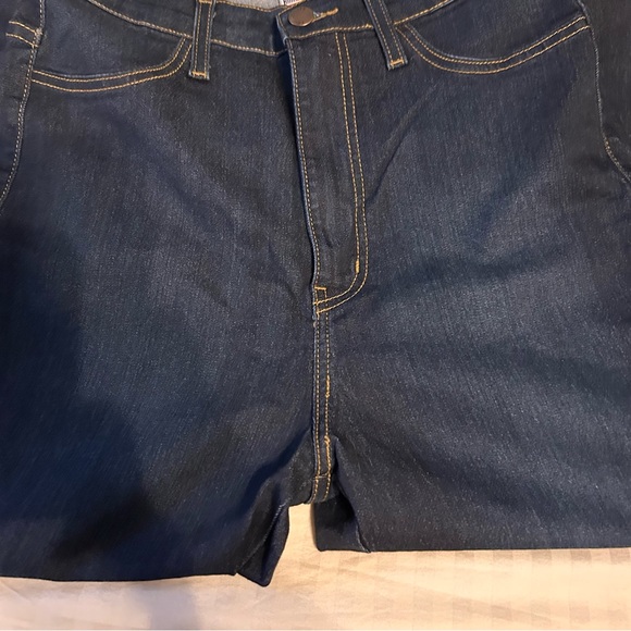 Fashion Nova High Rise Skinny Jeans Bundle - Picture 6 of 15